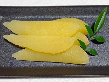 数の子 数の子,魚卵,海産物の写真素材