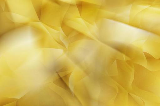 Gold jewelery abstract background, JPG Gold jewelery abstract background, JPG