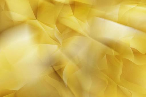 Gold jewelery abstract background, ouro, fundo, panejamento, JPG