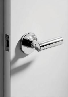 インテリアのアクセント インテリアのアクセントの写真