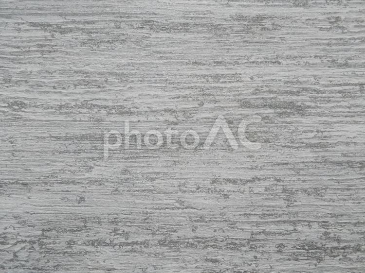 壁紙｜無料の背景写真素材です シンプル,背景素材,生地の写真素材