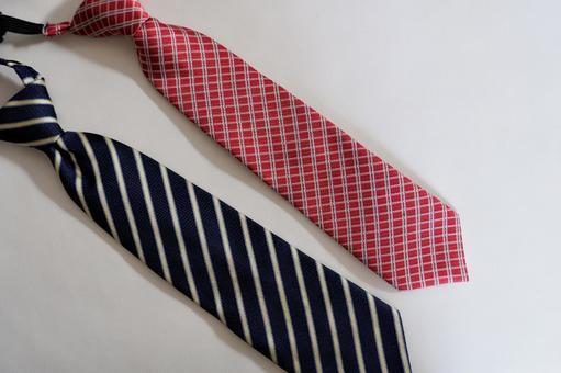 tie, JPG tie, JPG