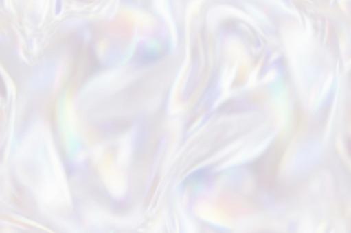 オーロラ プリズム 光彩 背景 オーロラ プリズム 光彩 背景の写真