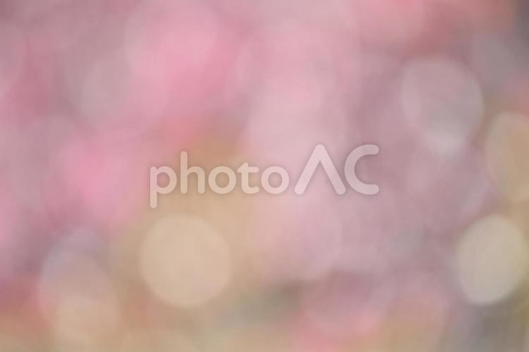 ふんわりイメージ素材 抽象,抽象的,イメージの写真素材