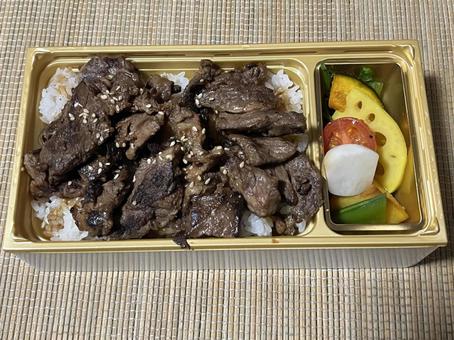 お弁当 弁当,ご飯,お弁当の写真素材