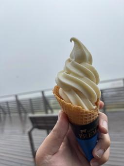 牧場のごちそう 牧場のごちそうの写真