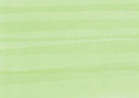 Green watercolor background, JPG Green watercolor background, JPG