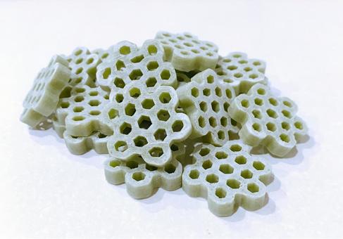 歯みがきガム 歯みがきガム,歯磨きガム,歯磨きの写真素材