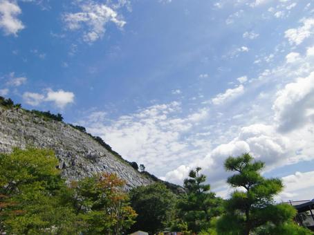 あぶくま洞-20 あぶくま洞-20の写真