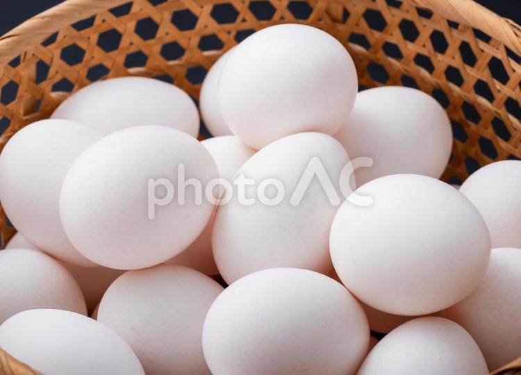 たまご 卵 玉子 - No: 2229474｜写真素材なら「写真AC」無料（フリー）ダウンロードOK