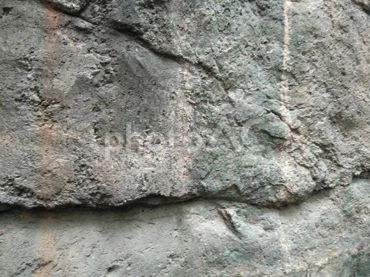 壁29　背景用 風合い,石,壁の写真素材