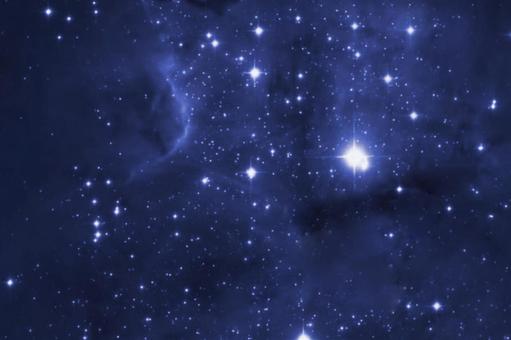 神秘的宇宙圖像 19 神秘的宇宙圖像 19