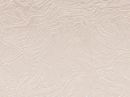 Impressive washi paper background, JPG