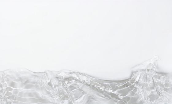 お風呂のイメージ お風呂のイメージ お風呂,入浴,お湯の写真素材