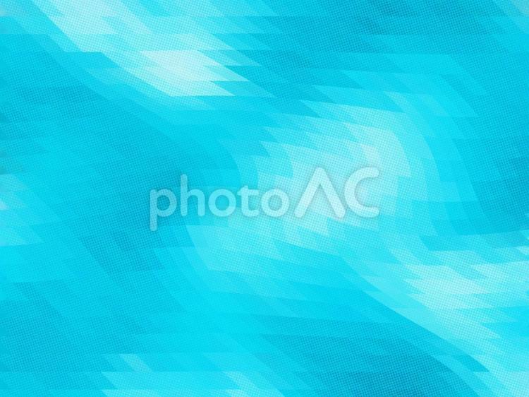幾何学模様の背景素材01 幾何学模様,模様,パターンの写真素材