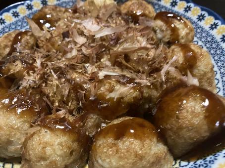 たこ焼き たこ焼き,食べ物,おつまみの写真素材