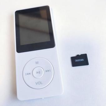 音楽プレーヤー2 音楽プレーヤー,デジタル,オーディオの写真素材