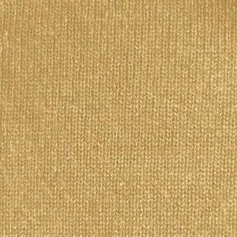 生地_023_T0484 テクスチャ,リネン,素材の写真素材