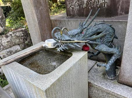 熊谷寺 熊谷寺の写真
