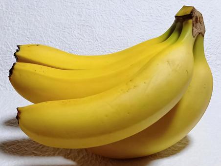 バナナ バナナ,果物,フルーツの写真素材