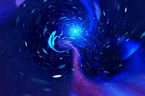 幻想的背景素材 超空間転移 幻想的背景素材 超空間転移 背景画像,背景素材,壁紙の写真素材