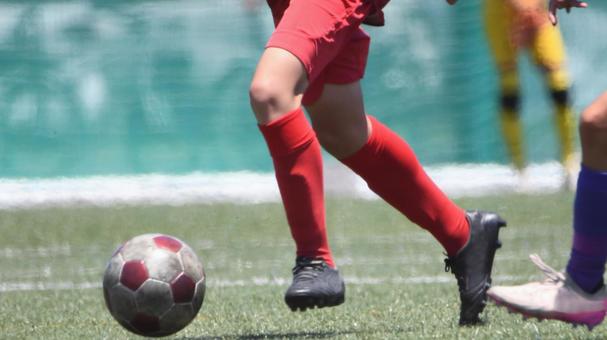 soccer, JPG soccer, JPG