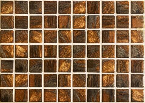 テクスチャ（暖みのあるオレンジ壁レンガ） テクスチャ,背景,素材の写真素材