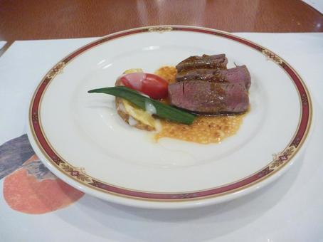 酒店料理懷石料理☆美食☆美食 酒店料理懷石料理☆美食☆美食