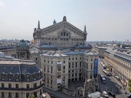 Opera House, JPG