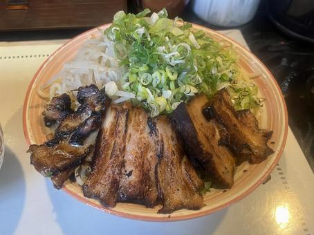 Tsukemen, JPG Tsukemen, JPG