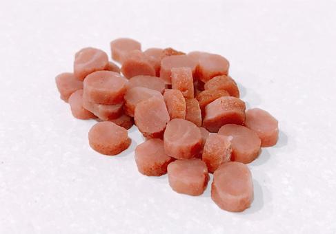 Beef Bits, JPG