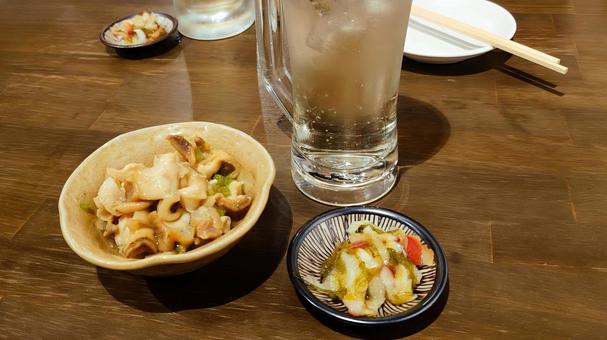 Photo, sake, alcohol, tentatively, 