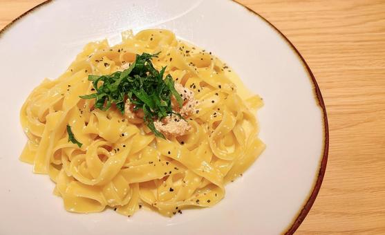 パスタ パスタの写真