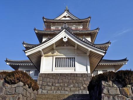 千葉市立郷土博物館 千葉市立郷土博物館 千葉市立郷土博物館,郷土博物館,日本の写真素材