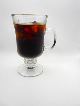 Photo, drink, ice, cold, 