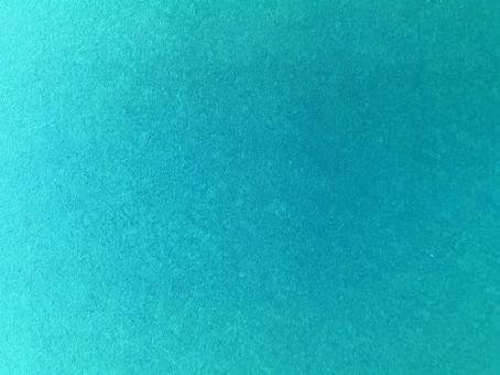 水色の画用紙テクスチャ 水色,スカイブルー,ライトブルーの写真素材
