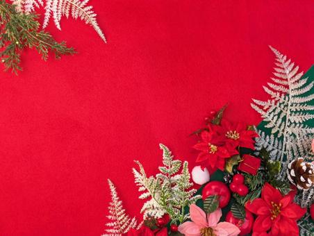 クリスマス（わくわくを一緒に）15 クリスマス,クリスマスイブ,冬の写真素材