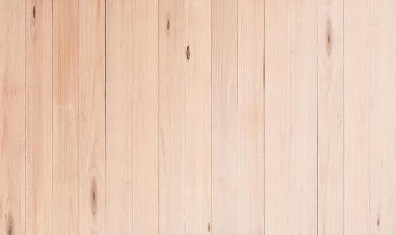 木目背景3070 木目,木,ウッドの写真素材