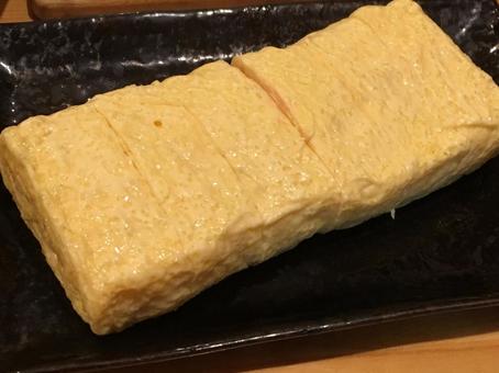 だし巻き卵 だし巻き卵 だし巻き卵,卵,だしの写真素材