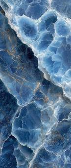 美しい金色の粒子が輝く背景 美しい金色の粒子が輝く背景の写真