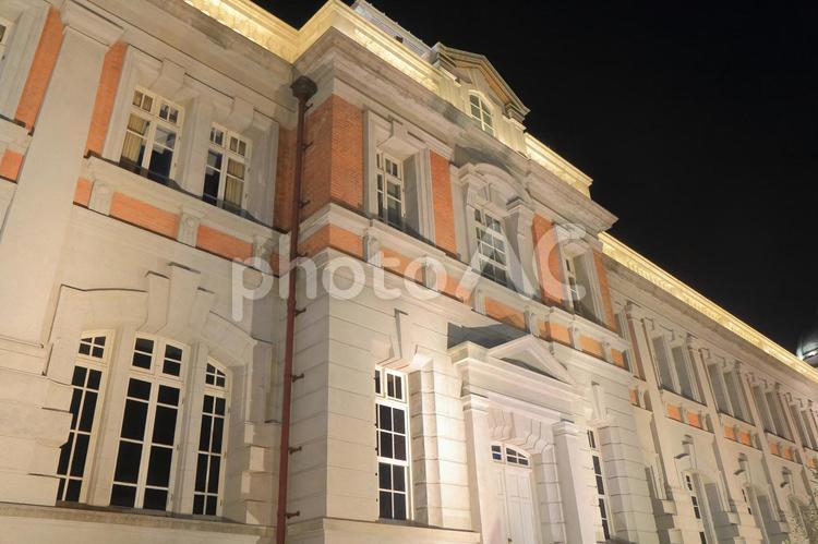台湾　台南市の国立台湾文学館 海外,外国,アジアの写真素材