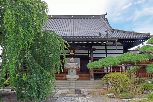 貞松院(諏訪) 貞松院(諏訪)の写真