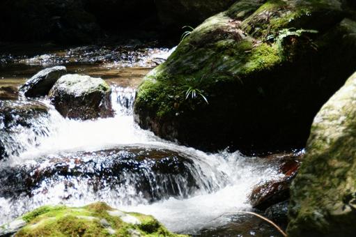 river, JPG