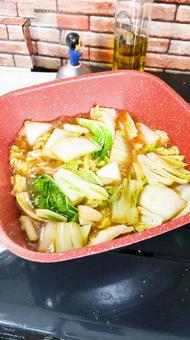 料理 料理の写真