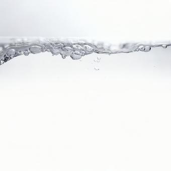 水面 水面 水,水面,水中の写真素材