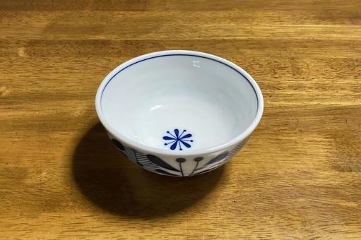 茶碗 茶碗の写真