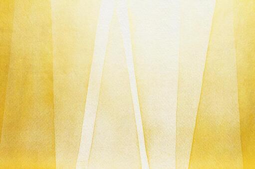 Background texture autumn watercolor Japanese style Japanese paper Background texture autumn watercolor Japanese style Japanese paper