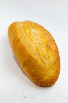 フランスパン2 フランスパン,パン,パン食の写真素材