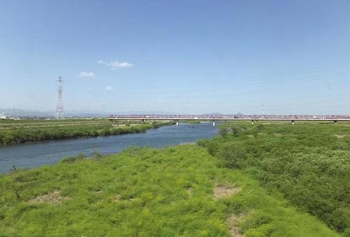 岐阜 [Gihu]-027の写真