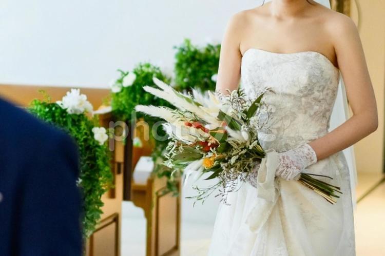 結婚やウェディングのイメージ 結婚,ウェディング,ウエディングの写真素材